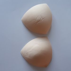 3 for $20 - NEW Bra Pads